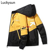 現貨實拍 秋冬 雙色打結 髮箍  **23號倉庫**1216009 歷史價格詳細信息