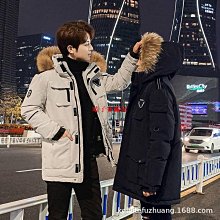 連帽外套男女 連帽外套 衝鋒衣 高街反光外套 ins 春秋款 潮牌 痞帥 寬鬆 薄款運動夾克 男生衣著 時天天精選 歷史價格詳細信息