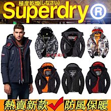 女款防風防潑水騎行手套-文字款(粉灰)[大買家] 歷史價格詳細信息