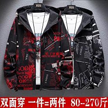 7公斤肥嫩美臀 雙通道大型自慰器 Dr.情趣 台灣現貨 雙穴手持自慰杯 男用自慰套 歷史價格詳細信息