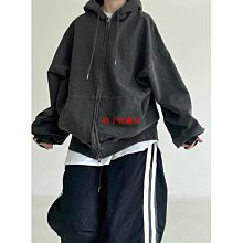 WASHING LINE｜英文故事繪本【麥克兒童外文書店】 歷史價格詳細信息