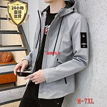 現貨 M-7XL 夏季薄款休閒褲男涼感寬鬆直筒修身大碼時尚百搭冰絲涼感褲 冰絲褲 空調褲 歷史價格詳細信息