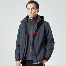 加厚三合一防磨腳貼(1雙入)【小三美日】顏色隨機出貨 D789514 歷史價格詳細信息