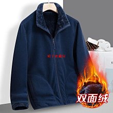 【免運】男士老年人防漏尿內褲大小便失禁可洗尿不濕褲衩痔瘡術后純棉內褲 歷史價格詳細信息