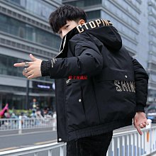 （現貨！當天出貨）新款裡外真皮女鞋 輕量 厚底 頭層牛皮 真皮休閒鞋女 輕量厚底真皮運動鞋女 真皮小白鞋女 真皮懶人鞋女 歷史價格詳細信息