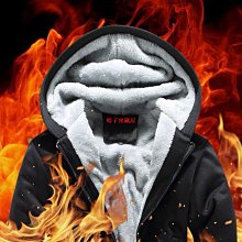 ⛄台灣現貨⛄送矽膠耳機套  i12觸控無線藍芽耳機  iphone 安卓通用原裝新品升級好音質現貨 雙耳通話 歷史價格詳細信息