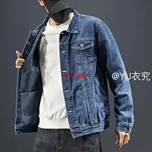 【爆款】夾克男外套商務休閒刷毛青年男士上衣夾克衫男棒球外套棒球服潮流男裝-潮男服飾 歷史價格詳細信息