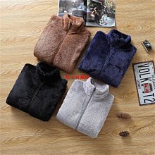 防風加保暖外套 TNF  衝鋒衣 防潑水 連帽外套 北面 外套 騎車服 防寒外套 棉衣-品爵男装 歷史價格詳細信息