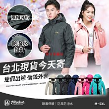 風衣 防風外套 風衣洋裝 中長款風衣復古英倫風春秋小個子中長款休閒工裝百搭風衣外套女大衣 歷史價格詳細信息