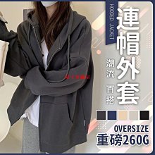 【免運】新品現貨- 加厚型 投影伸縮三腳架 最高110cm 落地支架 三腳架 投影機 投影機專用腳架 投影機腳架 歷史價格詳細信息
