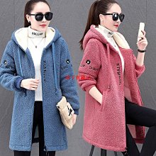 2023新款羊羔絨外套男 冬季加絨加厚工裝棉衣 寬松帥氣男生棉襖冬裝ins棉服176天天精選 歷史價格詳細信息