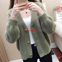 絨毛外套 絨毛外套女生 韓版絨毛外套 內絨毛外套 絨毛連帽外套 可愛耳朵仿羔羊毛棉服女秋冬新款ins港瑞加厚刷毛寬鬆外套 歷史價格詳細信息
