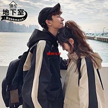 特賣-情侶丁字褲T褲超性感低腰綁帶男女內褲細帶透明情人節禮物 貨號：HH282 歷史價格詳細信息