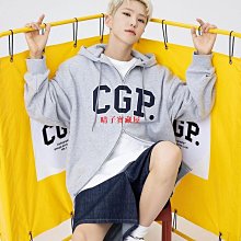 Hoshi Seventeen Love Penmi Letter Towel Scarf KPOP 歷史價格詳細信息