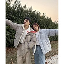 WHO.A.U 史蒂夫小熊22新款帆布包 whoau小方包 側背包 who a u 帆布手提包-陽光優選 歷史價格詳細信息