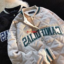 (售完)薩滿魔石Shaman Stone（單顆）（SSS-100） ~淨化能量場,環境,能量平衡,感情和諧 歷史價格詳細信息