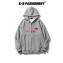 簡約質感 韓系小姐姐風 側背包 手提包 兩用袋 容量大 毛球 字母 吊飾 波士頓包 歷史價格詳細信息