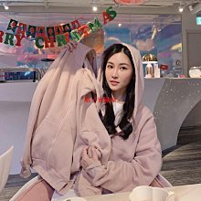 長短刷毛【ARTDECO】餘粉刷1pcs 歷史價格詳細信息