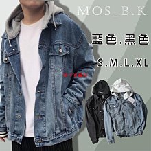 熱銷好評不斷 11/1出貨 港貨️江蘇極品爆膏鮮甜肥美大閘蟹️ 歷史價格詳細信息