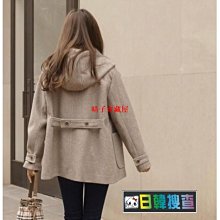 韓國爆款！Ring 手機指環支架 車載支架 汽車支架 指環架 手機支架 指環扣 指環支架 手機指環支架 手機指環支架 歷史價格詳細信息