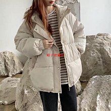 韓款 滿滿珍珠髮圈 珍珠髮圈 珍珠馬尾扣 髮圈 髮束 馬尾扣 髮飾 婚禮小物 歷史價格詳細信息