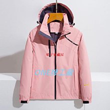 運動衣服 機能外套 厚外套 防風外套 2023春秋新款戶外衝鋒衣男寬 歷史價格詳細信息