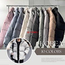 韓國包-  類似GARDEN PARTY 黑色皮革拼黑色帆布包手提包肩背包 歷史價格詳細信息