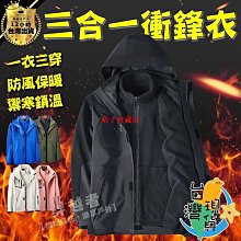 【現貨免運】【穿戴式錄音手環】ABS材質/隱蔽性高/時鐘功能/一鍵錄音/30小時錄音/待機30天/無聲無光/聲控錄音 歷史價格詳細信息