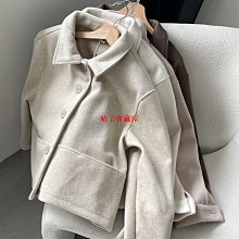 【限時免運】羊皮編織汽車鑰匙扣情侶鑰匙鍊精緻車鑰匙掛飾創意鑰匙圈環掛件 歷史價格詳細信息