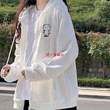 《小女人》妹仔好辣 睫毛蕾絲開檔情趣性感內褲(粉) 歷史價格詳細信息