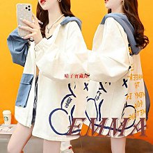 Emma Noel 艾瑪 諾耶 歐盟BIO艾勒坡經典橄欖碧玉皂200gX3 歷史價格詳細信息