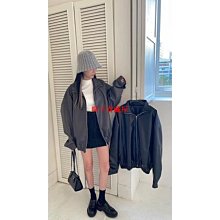 【現貨】好運滿滿皮革紙巾盒紙巾袋掛式汽車衛生紙盒車載紙巾套創意高級感 歷史價格詳細信息