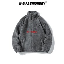 環幻影忍者積木甲斐之虎武士太平洋機甲系列兒童益智拼裝男孩玩具 歷史價格詳細信息