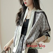 歐美重型斜口鉗 多功能斜嘴鉗 電工專用鉗子 省力工業偏口鉗工 歷史價格詳細信息