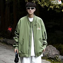 加大尺碼防晒衣 秋冬季冲锋衣男加绒加厚连帽外套中青年夹克大码防风防水 歷史價格詳細信息