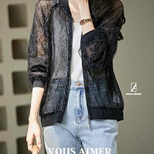 XG 40424 法式溫柔桑蠶絲冠樂縐肌理A字度假半身裙傘裙 歷史價格詳細信息