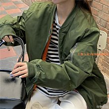 艾薇女装~韓系簡約純連帽小外套 薄外套 歷史價格詳細信息