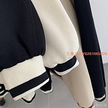 艾薇女装~韓系簡約純連帽小外套 薄外套 歷史價格詳細信息