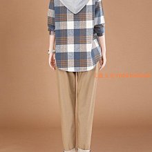 艾薇女装~韓系簡約純連帽小外套 薄外套 歷史價格詳細信息