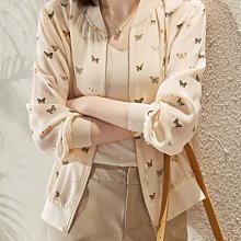 新款美視GPCM G100 200 350投影機儀吸頂伸縮鋁合金安裝支吊支架 歷史價格詳細信息