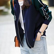 精緻醋酸合金波浪抓夾鯊魚夾新款大號輕奢氣質髮夾女後腦勺高級感 歷史價格詳細信息