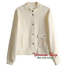 米白色彈力百搭牛仔褲女高腰緊身小腳褲春夏秋薄款新款顯瘦鉛筆褲 歷史價格詳細信息