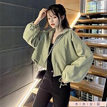 薄長夾 薄長夾女 薄款長夾 2023時尚新款女士磨砂薄錢包韓版拉鍊軟皮手拿包多卡位學生錢夾潮 歷史價格詳細信息