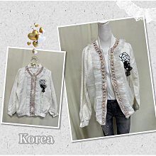 ￼㊣ 日本 Afternoon Tea ㊣ 氣質款 碎花 識別證卡套 伸縮卡套 悠遊卡套 門禁卡套 橫式卡套 歷史價格詳細信息