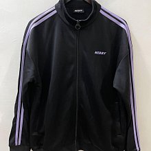 Nerdy NY基本連身裙(紅) 歷史價格詳細信息