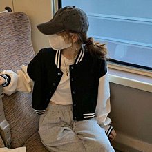 『購物趣』美式工裝牛仔褲男秋冬時尚時尚男女休閒褲子男性服飾流行男裝休閒服裝~FE17355 歷史價格詳細信息