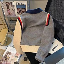 熱銷 翻領鏤空透視全蕾絲娃娃領上衣 短袖襯衫可愛少女復古荷葉邊?森女小清新日系軟妹LOLITA蕾絲鏤空花邊娃娃領內搭短袖 歷史價格詳細信息