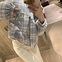 熱銷高質感學院風翻蓋印花後背包書包雙肩包【BA0407】玩美共和國 歷史價格詳細信息