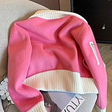 ????免運????撞色莓好莓好手作珍珠帶開運吊飾 2色 1個250元 歷史價格詳細信息