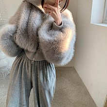 熱銷 翻領鏤空透視全蕾絲娃娃領上衣 短袖襯衫可愛少女復古荷葉邊?森女小清新日系軟妹LOLITA蕾絲鏤空花邊娃娃領內搭短袖 歷史價格詳細信息